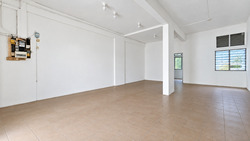 Yio Chu Kang Green (D20), Shop House #622551331